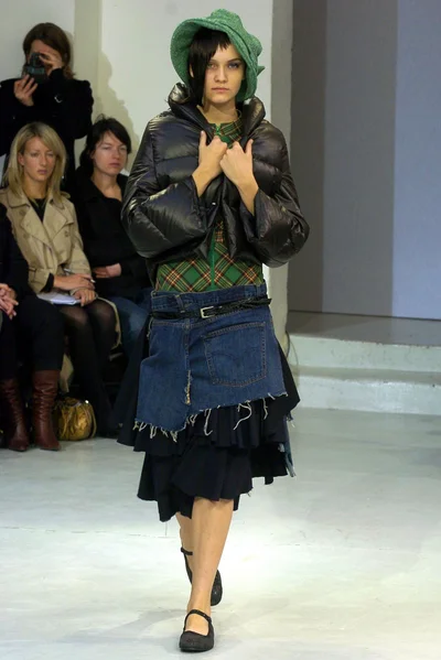 Look 29